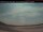 Webcam in Elliot Lake, 85.3 mi away