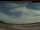 Webcam in Elliot Lake, 382.7 km