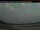 Webcam in Elliot Lake, 262.4 km