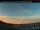 Webcam in Elliot Lake, 85.3 mi away