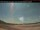 Webcam in Elliot Lake, 97.9 mi away