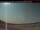 Webcam in Elliot Lake, 183.6 km