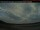 Webcam in Elliot Lake, 262.4 km
