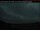Webcam in Elliot Lake, 51.9 km