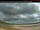 Webcam in Elliot Lake, 382.7 km