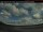 Webcam in Elliot Lake, 382.7 km