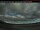 Webcam in Elliot Lake, 382.7 km entfernt