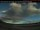 Webcam in Elliot Lake, 382.7 km entfernt