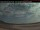 Webcam in Elliot Lake, 183.6 km