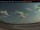 Webcam in Elliot Lake, 183.6 km entfernt