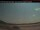 Webcam in Elliot Lake, 51.9 km