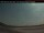 Webcam in Elliot Lake, 183.6 km