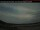 Webcam in Elliot Lake, 253.8 km