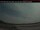 Webcam in Elliot Lake, 232.9 km