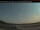 Webcam in Elliot Lake, 220.9 km