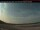 Webcam in Elliot Lake, 51.9 km