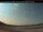 Webcam in Elliot Lake, 253.8 km