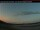 Webcam in Elliot Lake, 89.9 mi away