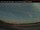 Webcam in Elliot Lake, 51.9 km