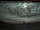 Webcam in Elliot Lake, 51.9 km entfernt