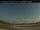 Webcam in Elliot Lake, 183.6 km