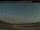 Webcam in Elliot Lake, 238.3 km