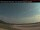 Webcam in Elliot Lake, 0 km