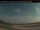 Webcam in Elliot Lake, 382.7 km