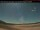 Webcam in Elliot Lake, 420.6 km