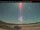 Webcam in Elliot Lake, 51.9 km entfernt