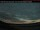 Webcam in Elliot Lake, 101.2 mi away