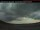 Webcam in Elliot Lake, 420.6 km
