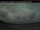 Webcam in Elliot Lake, 232.9 km