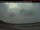 Webcam in Elliot Lake, 262.4 km entfernt