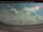 Webcam in Elliot Lake, 262.4 km