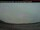 Webcam in Elliot Lake, 262.4 km