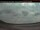 Webcam in Elliot Lake, 232.9 km