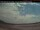 Webcam in Elliot Lake, 262.4 km