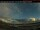 Webcam in Elliot Lake, 382.7 km entfernt