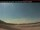 Webcam in Elliot Lake, 254 km