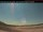 Webcam in Elliot Lake, 254 km