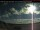 Webcam in Elliot Lake, 20 mi away