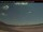 Webcam in Elliot Lake, 51.9 km