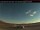 Webcam in Elliot Lake, 183.6 km entfernt