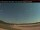 Webcam in Elliot Lake, 382.7 km