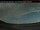 Webcam in Elliot Lake, 382.7 km