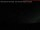 Webcam in Elliot Lake, 220.9 km entfernt
