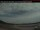Webcam in Elliot Lake, 232.9 km