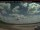 Webcam in Elliot Lake, 232.9 km