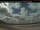 Webcam in Elliot Lake, 262.4 km